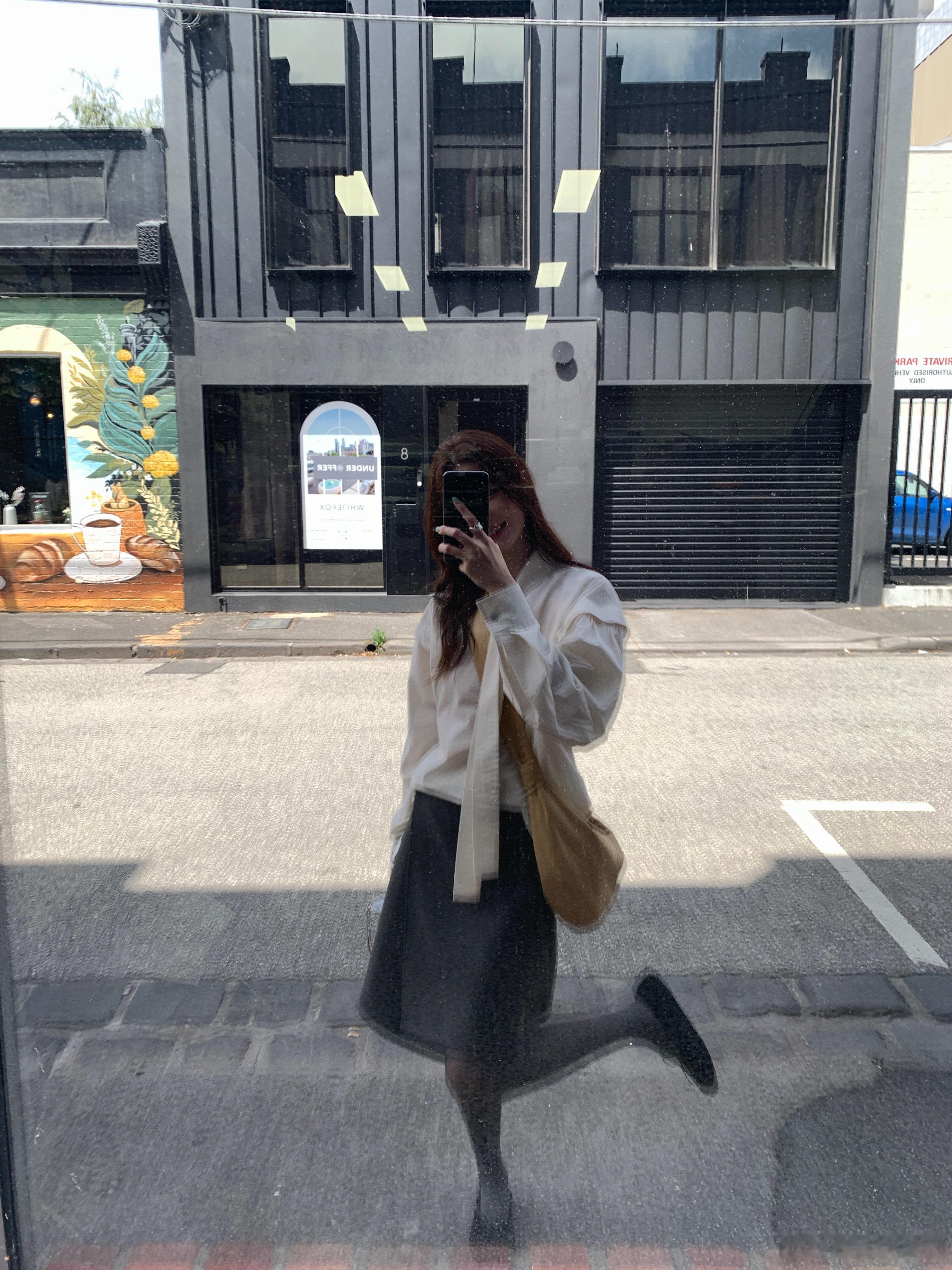 居然看➕购 喜欢衬衫这套的这么多！！！！咱就是说眼光是一样的这的这期是 大大滴 