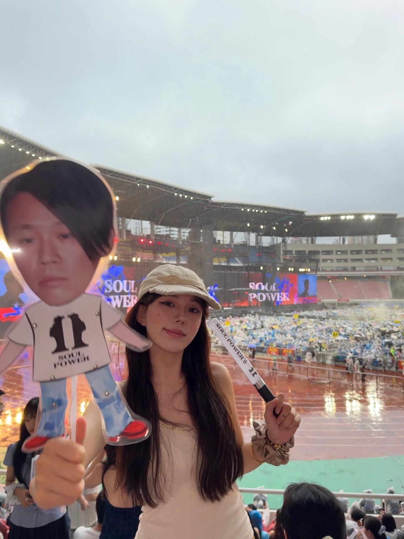 再看一眼有过的幸福🦋 做了一场美丽的梦 是下雨也要双向奔赴🦋