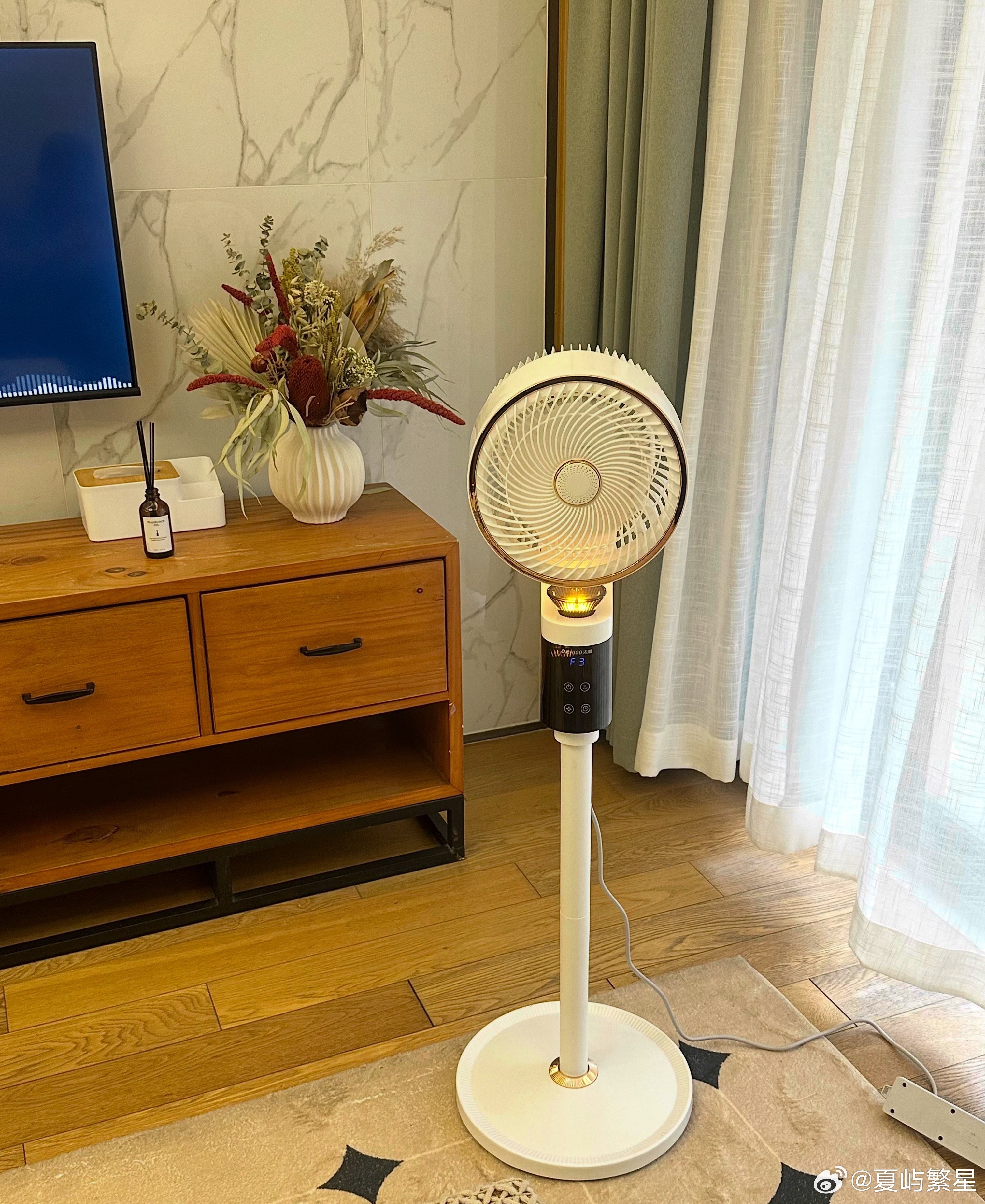 来格力寻找真Ai  来格力寻找真Ai：把家变成懂你的温柔港湾我们总在追逐智能家电