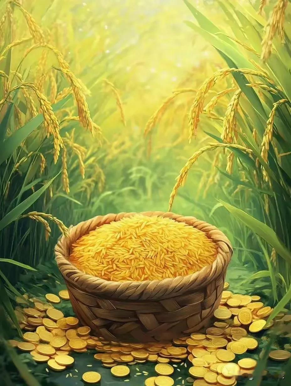 他们都在讨论我们（A）股的空间大小，股市的空间大有可为！！！

我们的GDP增长