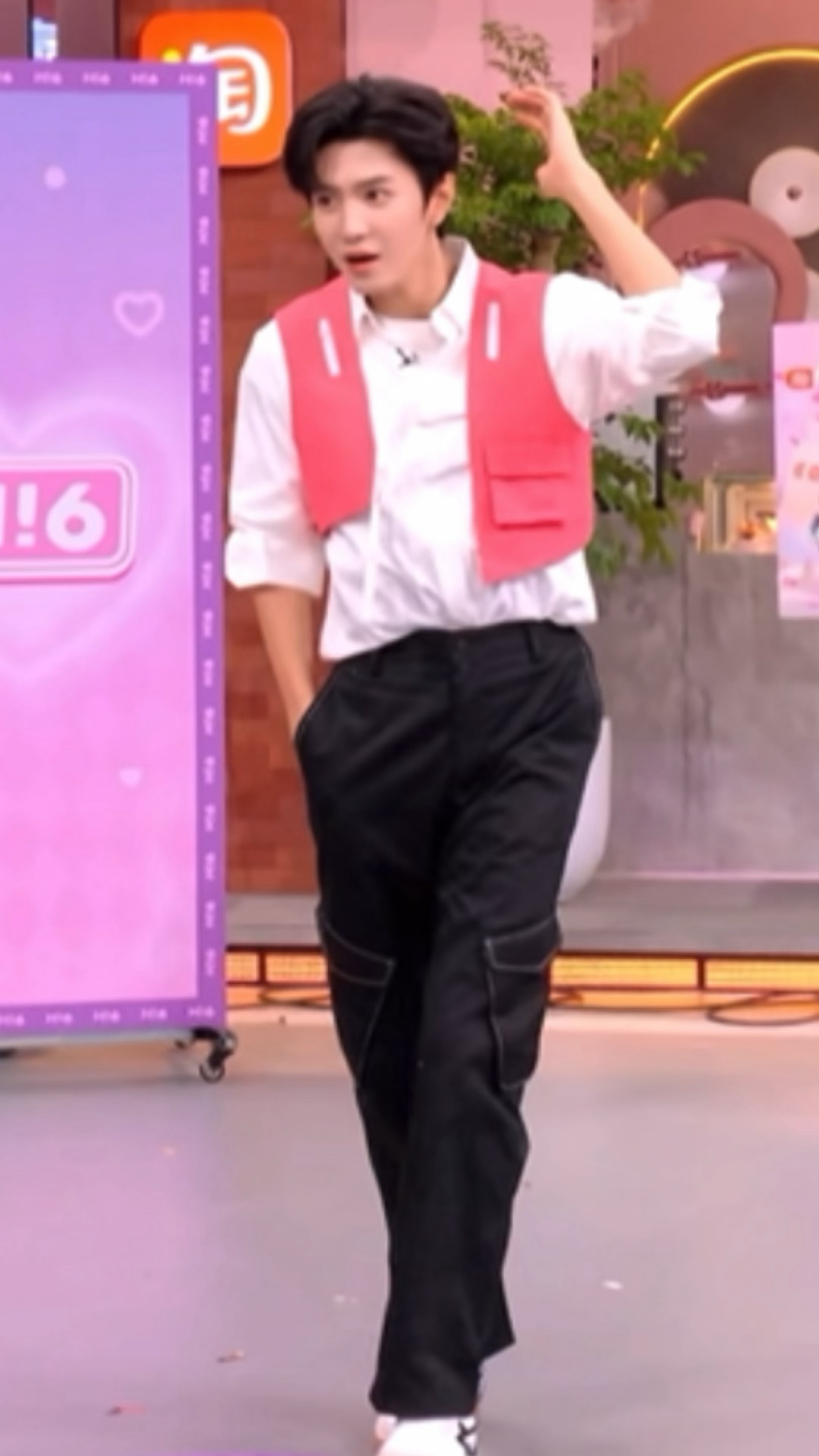 可不可以不要让家远在外面做这些把陈哲远玩成什么了