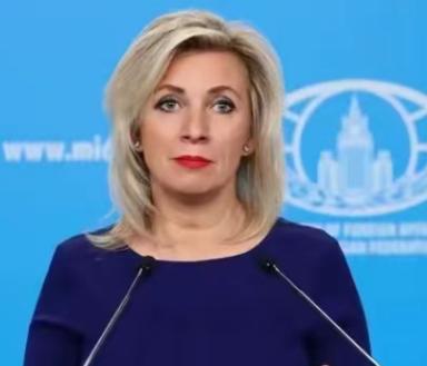 俄罗斯现在的处境让咱们认清了一个现实，那就是如果战争爆发，围攻很有可能成为那时候