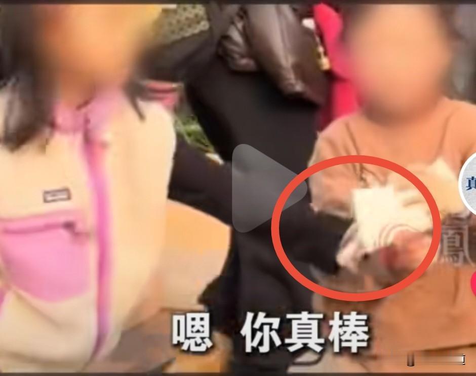 近日，一段“推小女孩致其被开水杯烫伤”的视频令人揪心。孩子无辜受罪，而始作俑者竟