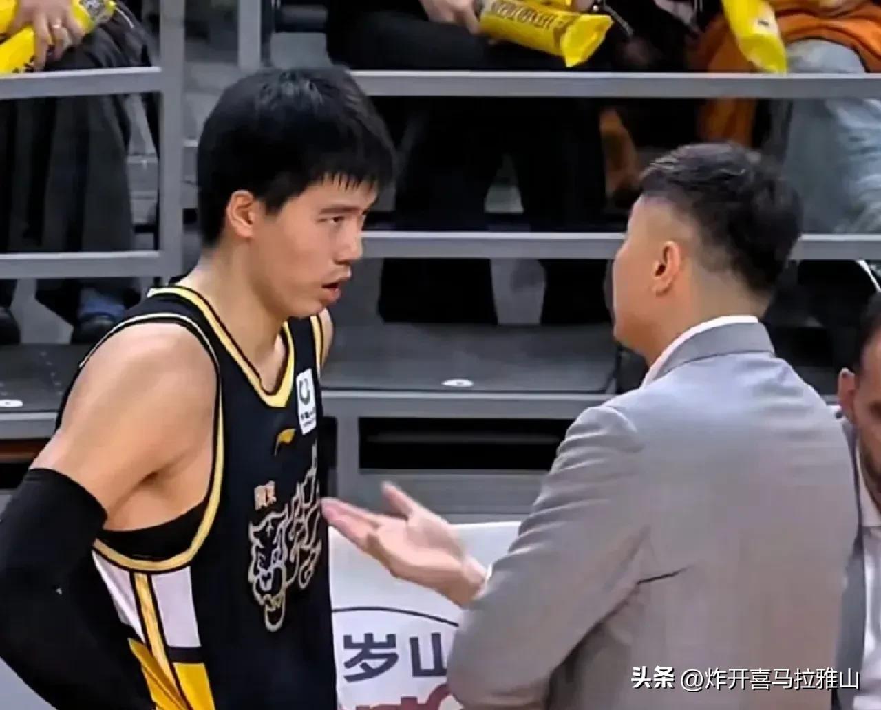 92-93，广东队赛季第3次被绝杀，赛后球迷最不能容忍这7件事
92-93，广东