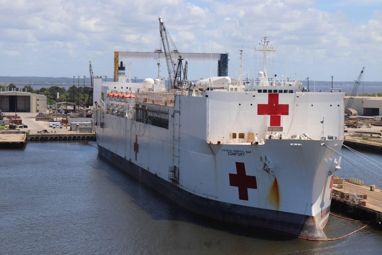 全球武器装备盘点每天认识一件兵器烽火问鼎计划 2026 年 4 月 12 日，美