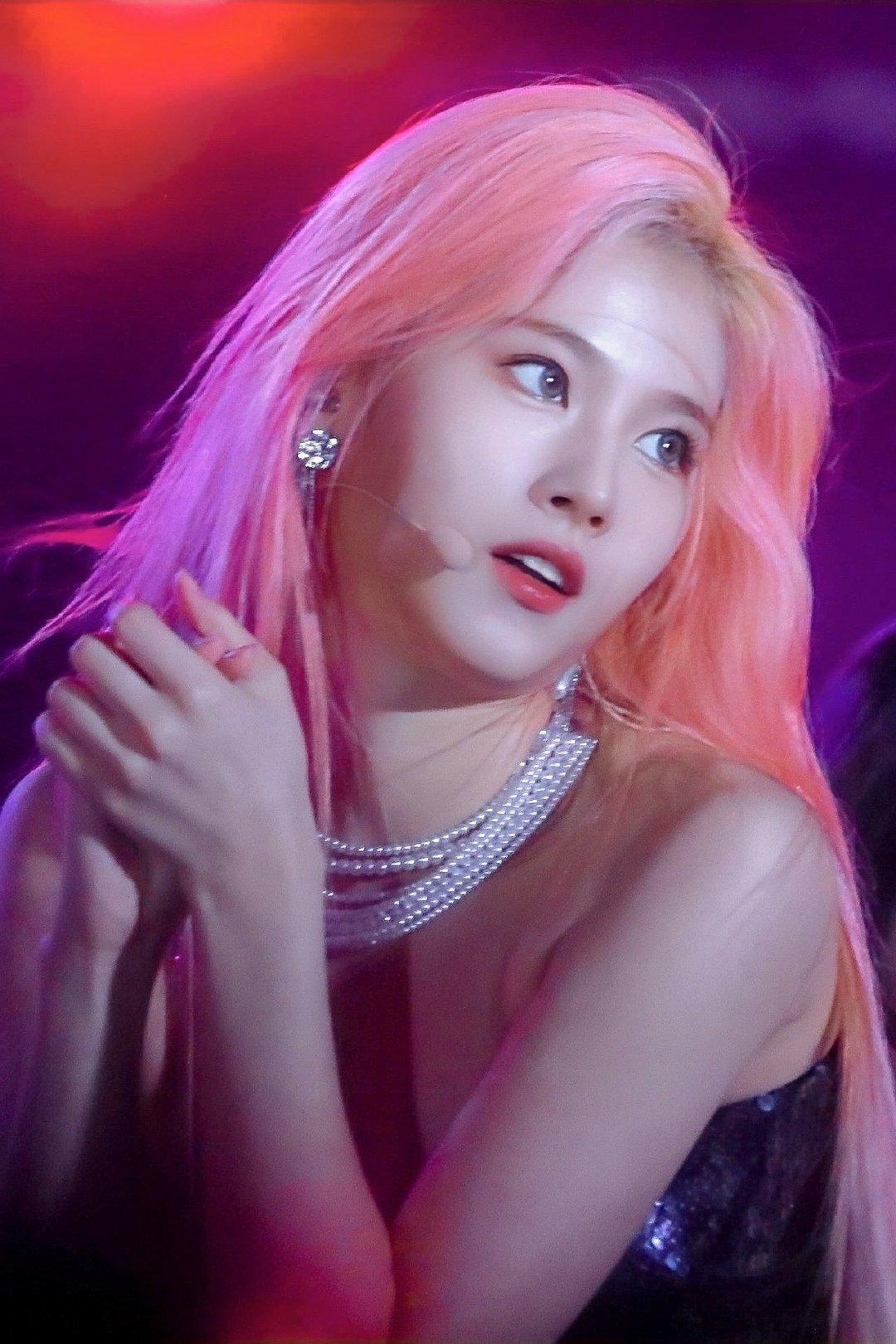 🍩  🎀  𝑀𝒶𝓎 𝓌𝑒 𝓁💞𝓋𝑒 𝑒𝒶𝒸𝒽 🌞