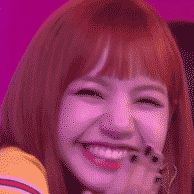 #Lisa与lv三公子同游迪士尼# Lisa：亲爱的baby们，当你们看到这条微