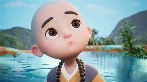 网红为了金钱太过猖狂，早晚要为此付出惨痛的代价。5000万网红偷税漏税被实名举报