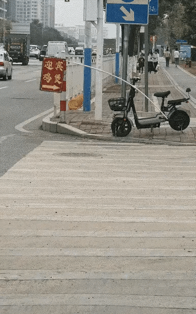 大聪明！大家觉得是不是