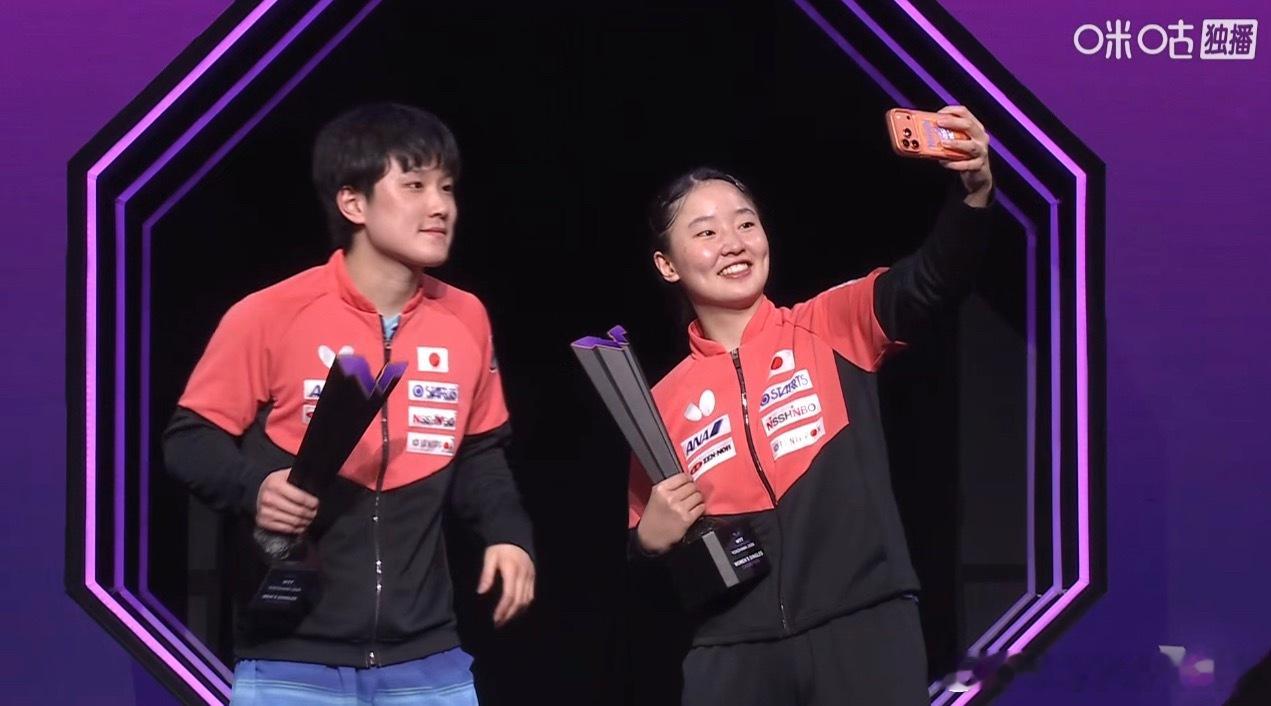 以后张本家每年8.9过年