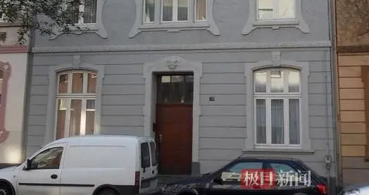 中国女留学生在德死亡，中领馆通报：该案已完成侦办并移交检察院