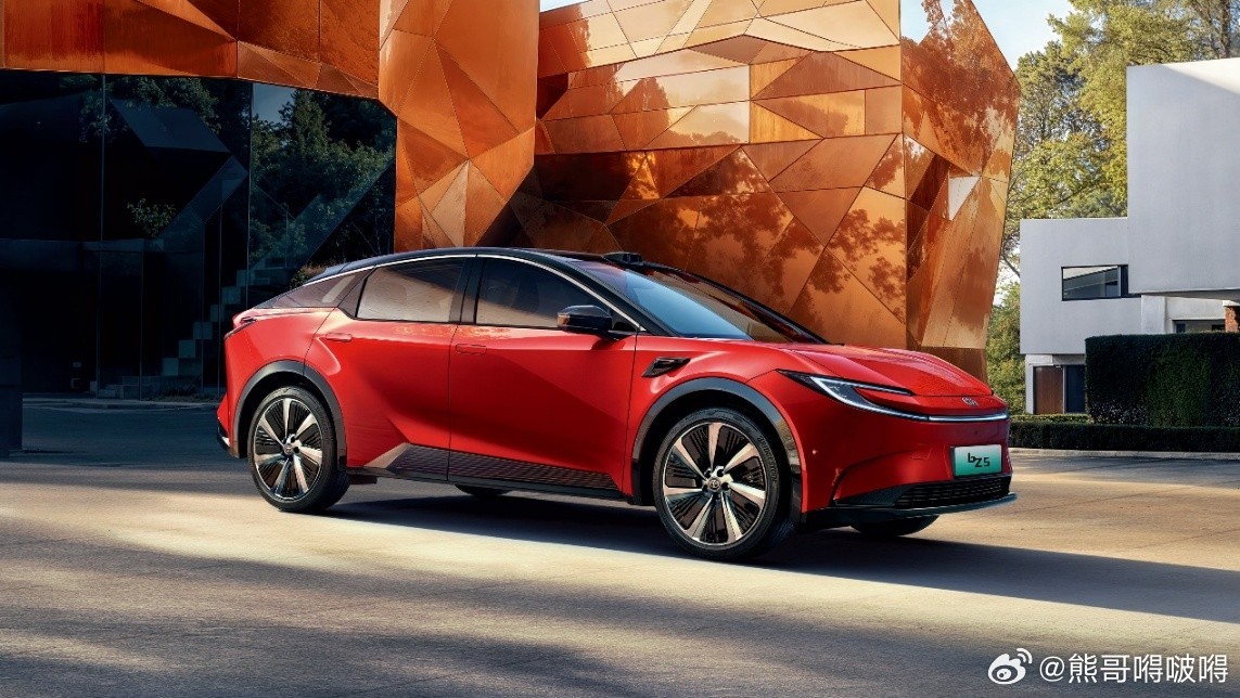 春风起，饮茶去，一汽丰田全明星产品春日限时福利享不停阳春三月，为回馈广大消费者的