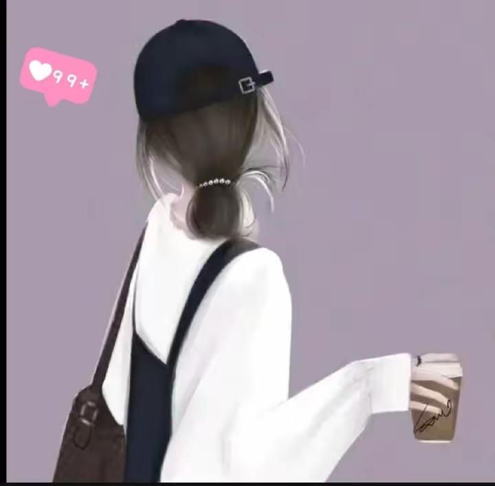 除了赚钱，让自己变值钱的方式可不少。学习新知识是个好办法，比如利用业余时间学一门