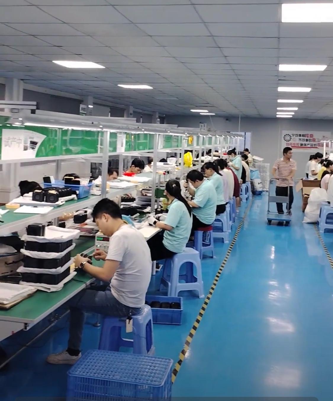 印度能取代中国成为世界工厂吗?直白的说，印度成不了下一个“世界工厂”
印度工业体