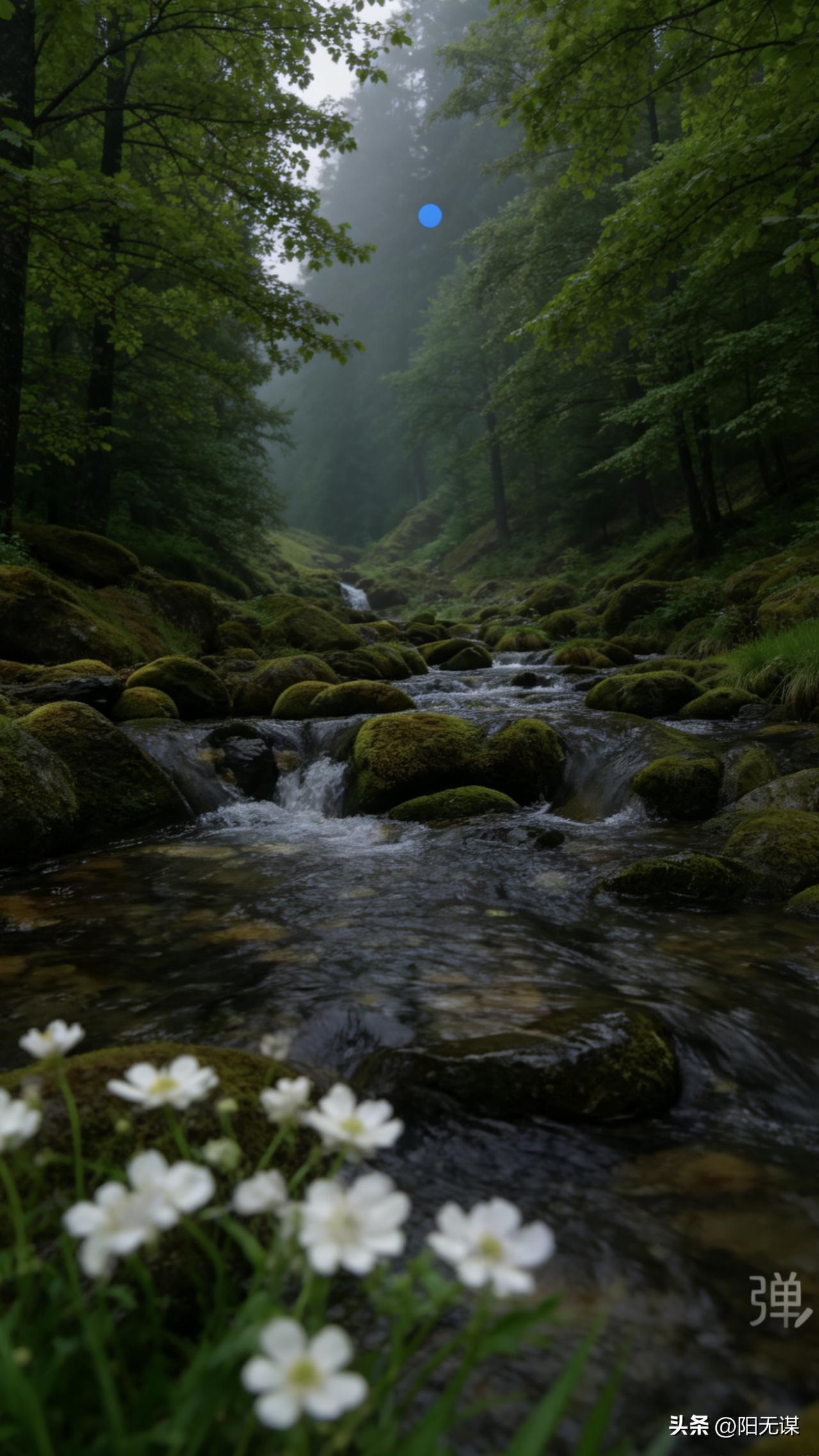 一位交警说：“你酒驾一次没被抓 ，这很正常；酒驾十次还没被抓，这实属侥幸；酒驾一