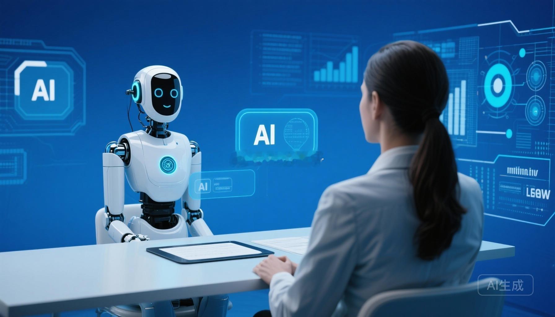 AI 给的感情建议靠谱吗哪家AI给的情感建议最靠谱  孙宇晨那篇小作文在微博炸了