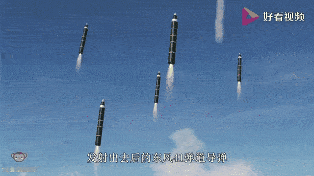 美国所有的对外战争规划，是基于维护全球霸权目的和两个基本事实：         