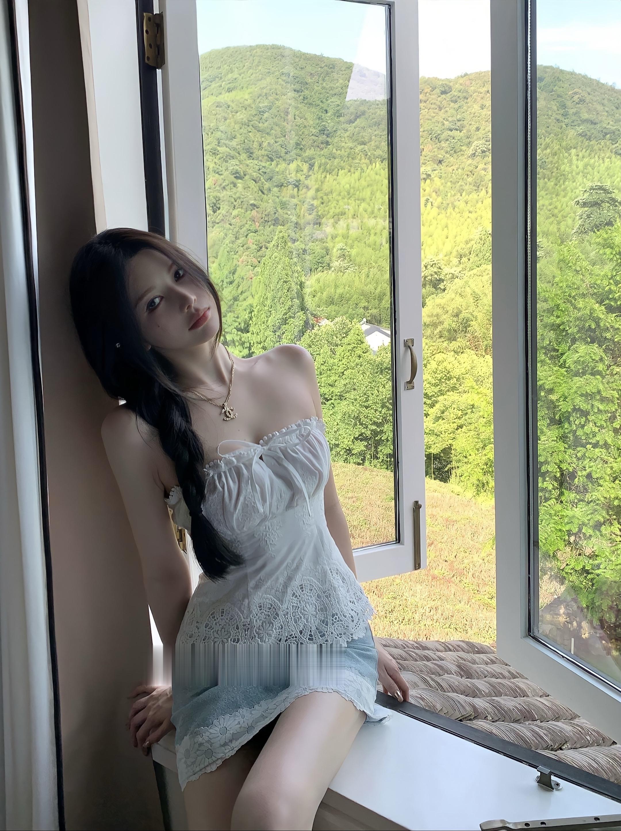 别骗我了我的心是薯片做的