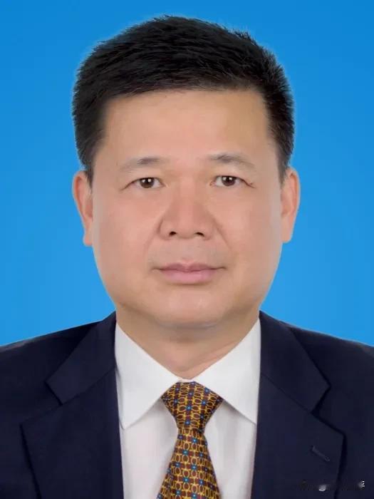 突发，广东省东莞市罗晓勤被查！

刚刚，微信公众号“南粤清风”发布权威消息，东莞