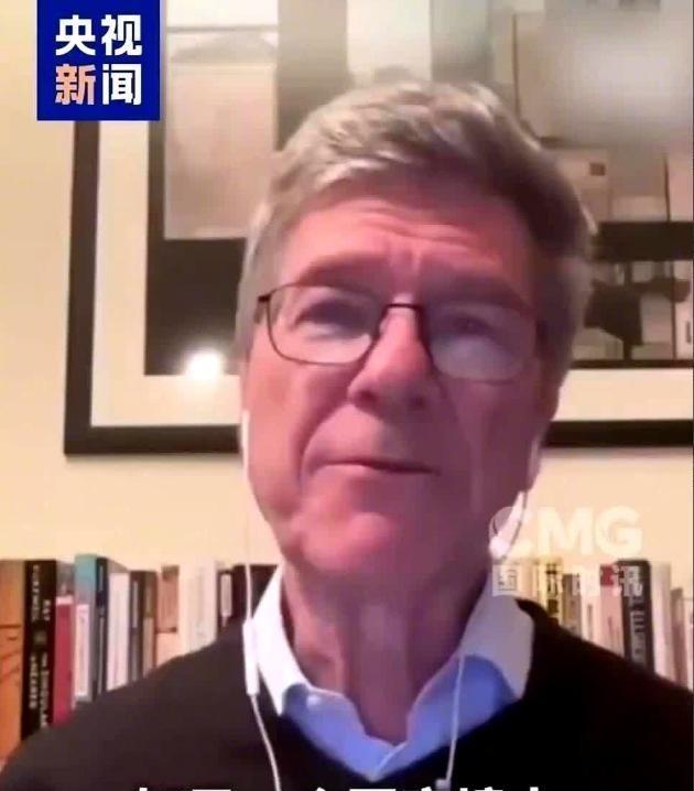 一个 美国 顶尖大学的教授，曾亲口说：任何国家，只要国土上有美国驻军，就算是被“
