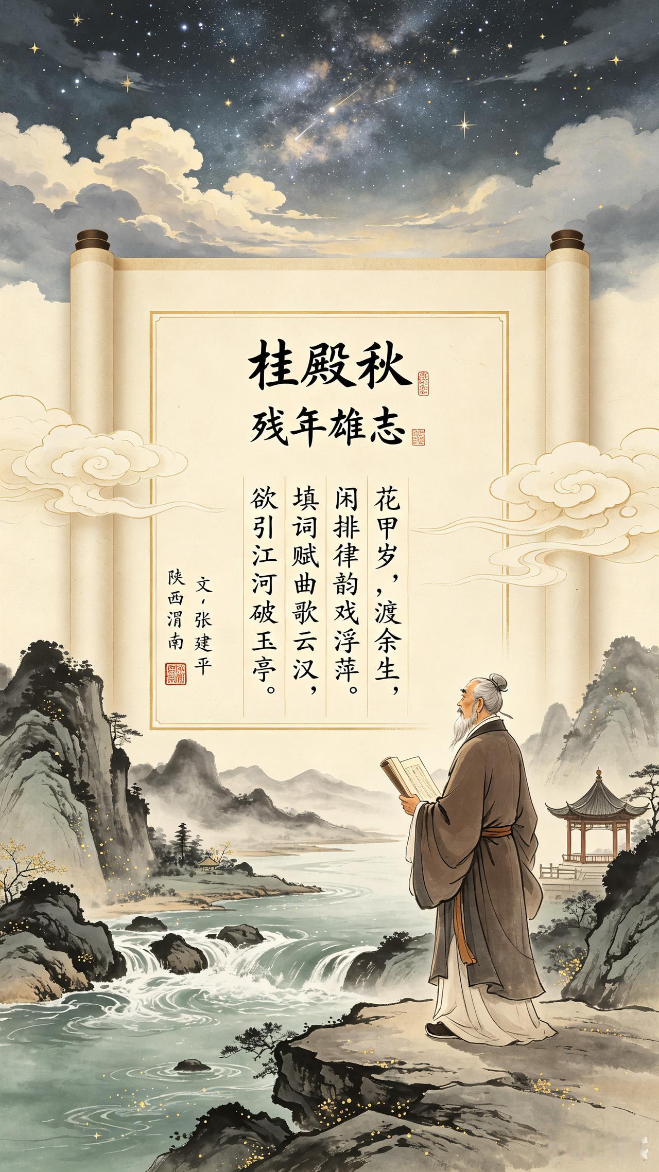 上热门话题榜🔥