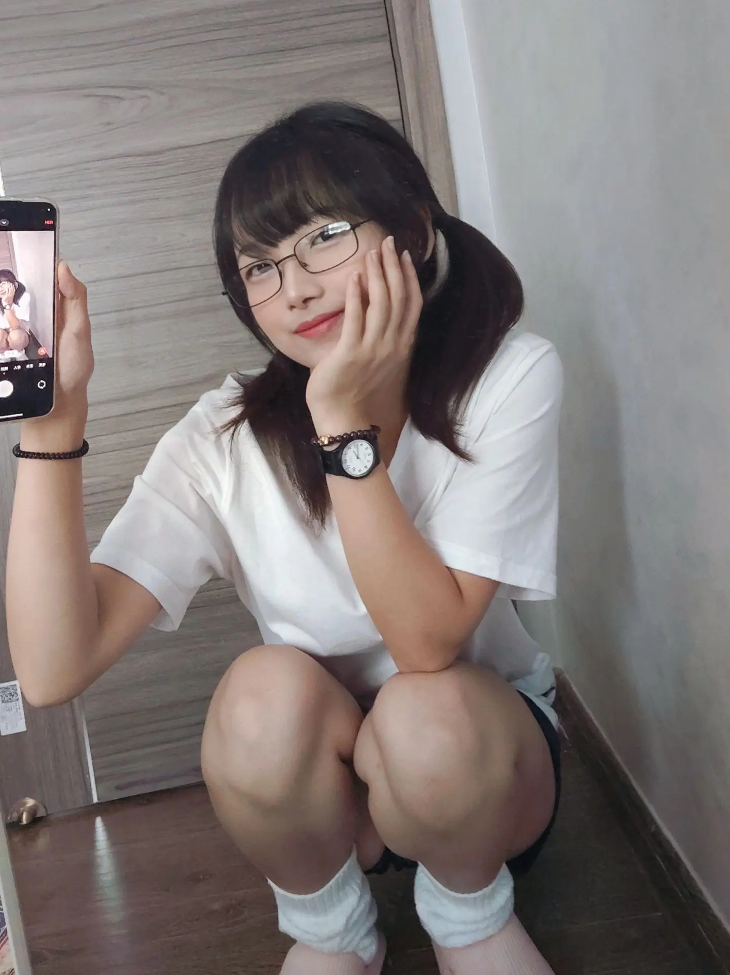 陪我听完这三十秒
