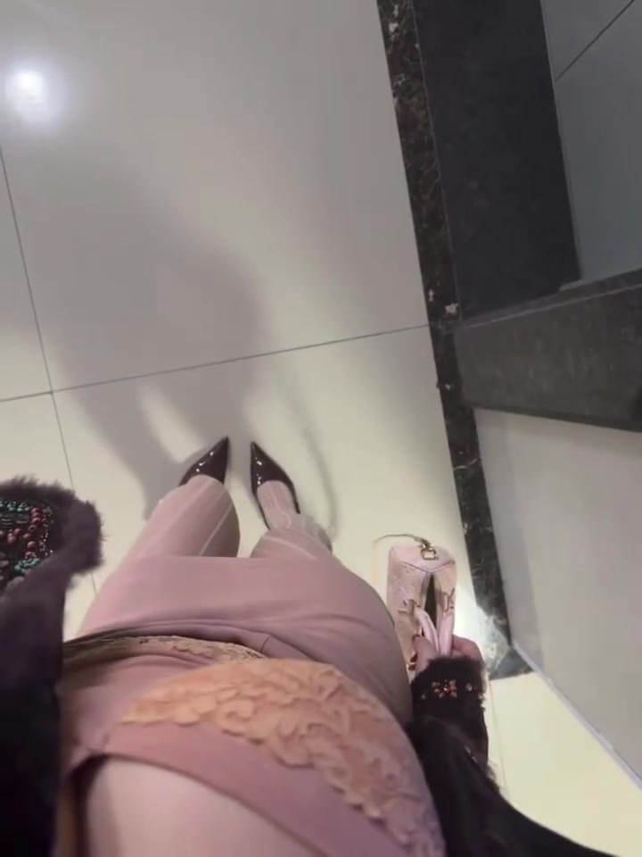 人生苦短所以笑吧趁现在还有牙 