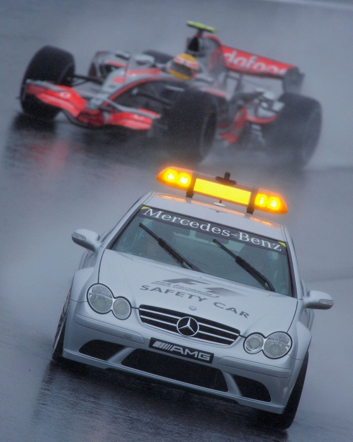 分享图片 ​​​