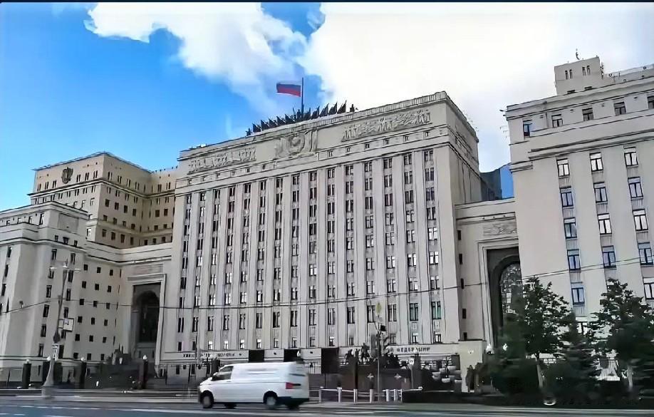 12月15日晚上的最新消息速报，全都不容错过，第四条：俄央行起诉欧洲清算银行，追