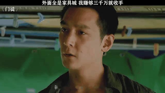 上班攒够多少才能辞职休息 人不能太贪心，得了千钱想万钱，当了皇上又想成仙。 