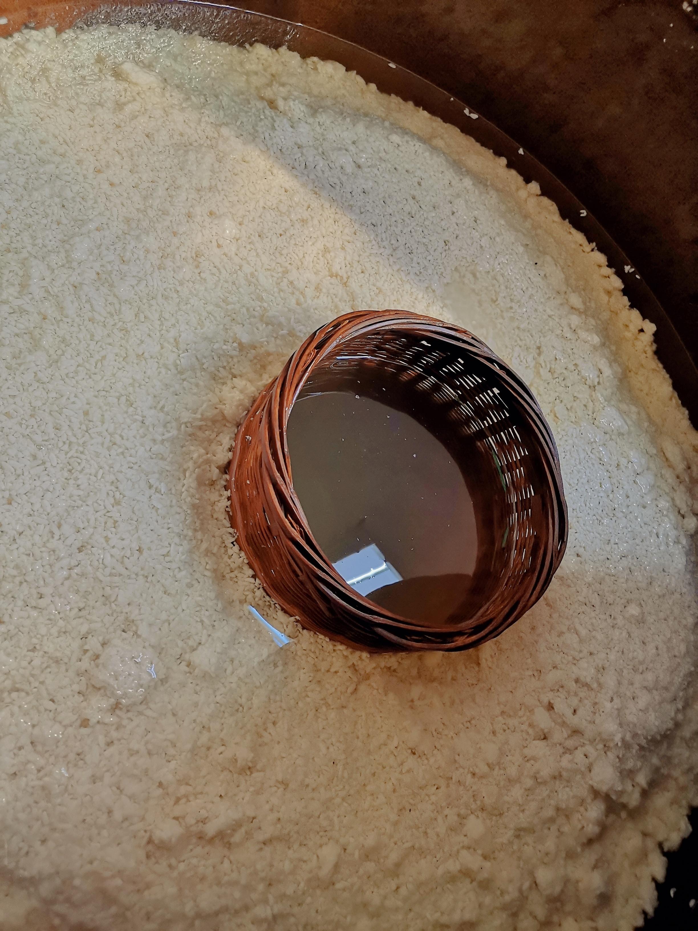 饮食|说生抽的“抽”字想必大家多在各种短视频上刷到了雷同的话术视频，内容在影射“