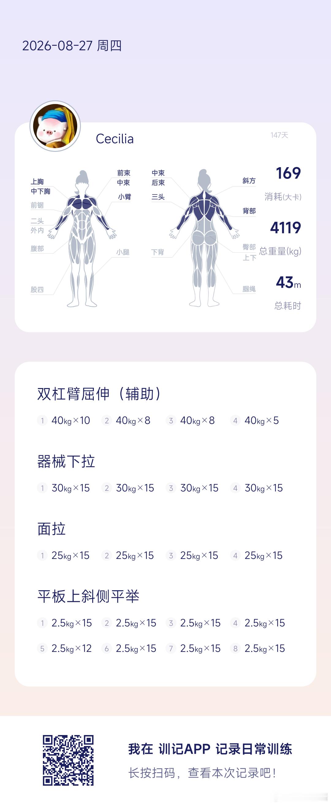 驯服弹力带失败[泪奔][泪奔][泪奔] ​​​