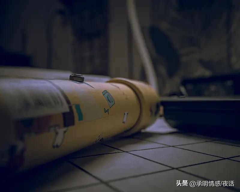 伊朗放大招！202架美以军机被击中或击落！

      家人们谁懂啊！伊朗刚放