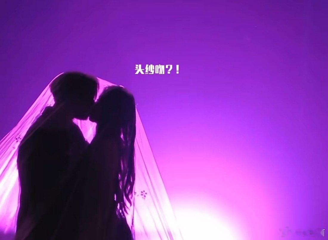 黄子韬工作室道歉亲也好 生也罢 粉丝都在成长 见怪不怪 不会在意了 