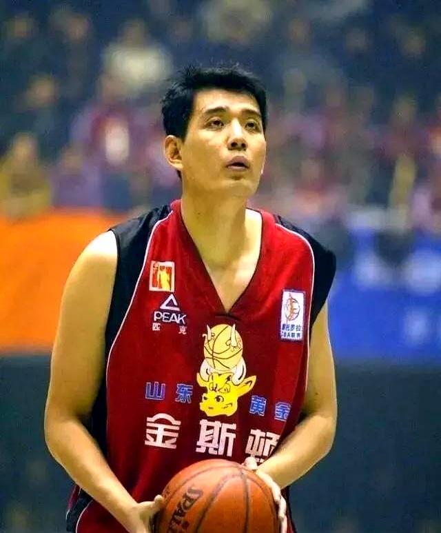 辽宁本钢和山东高速上一次季后赛交手，要追溯到1997-98赛季，当时双方队员有?