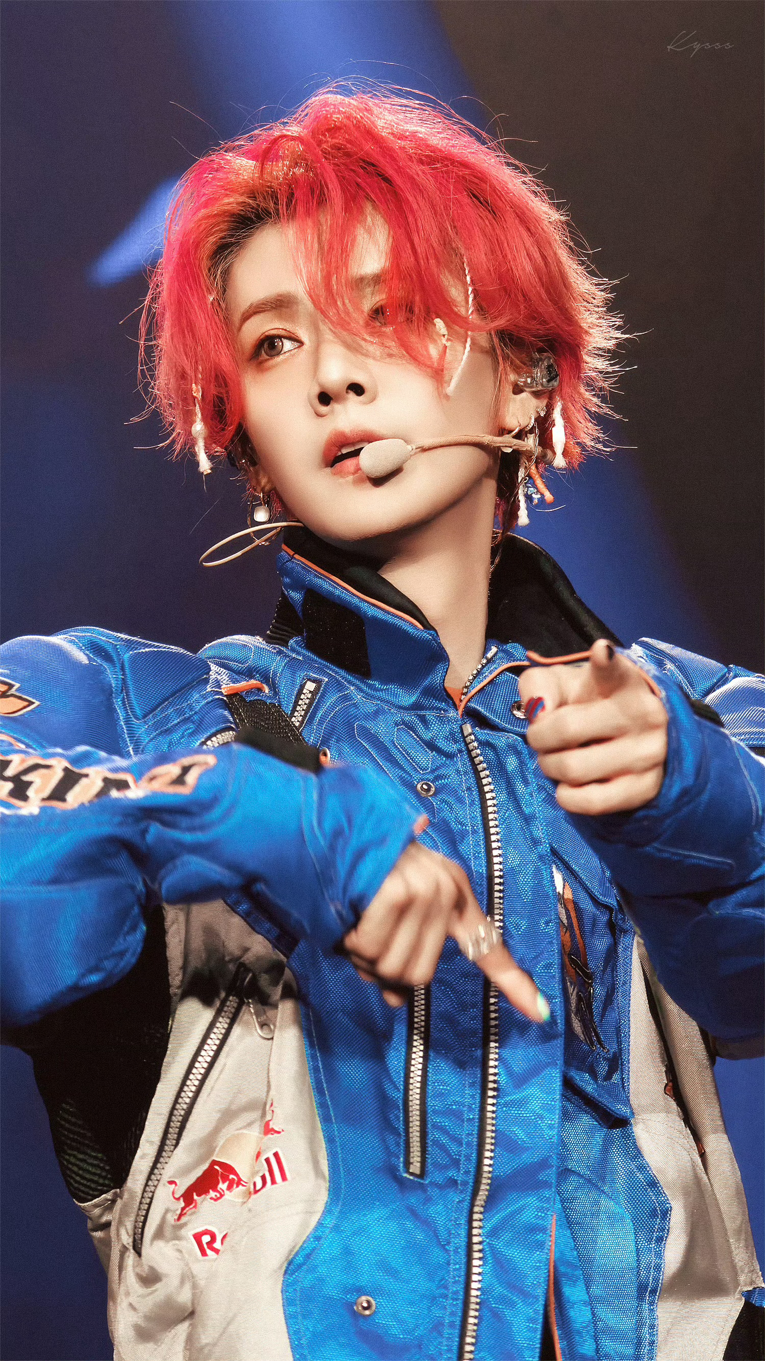 我们的明天兄弟就这样拿我们的明天大热歌引流但欢迎大家都来翻唱传播记得尊重原唱哦