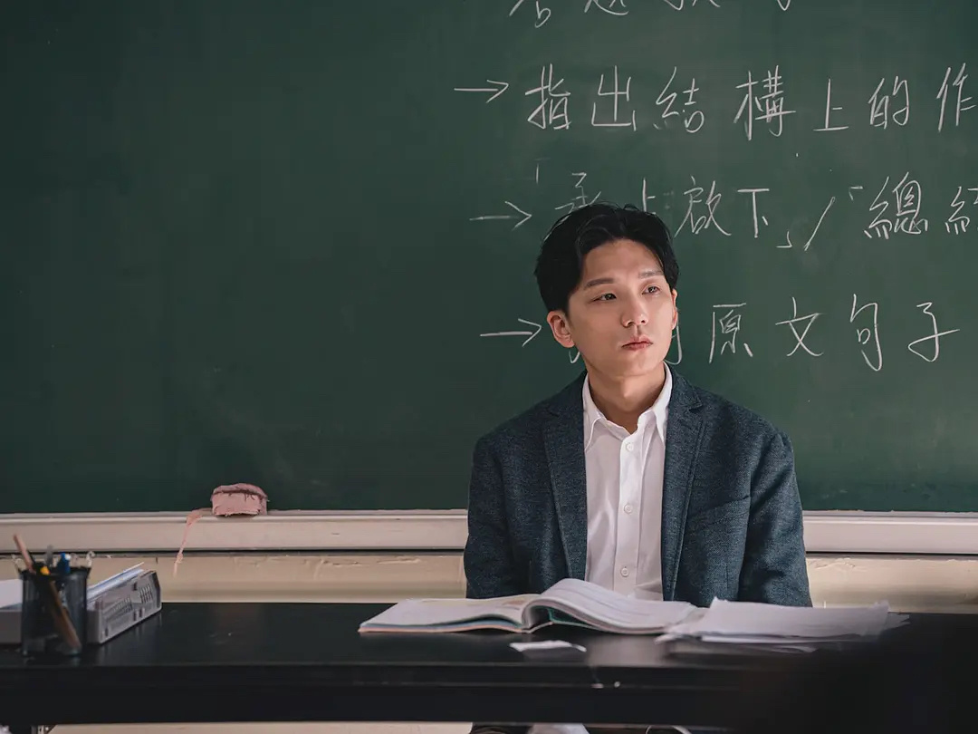 #现代人为什么害怕建立亲密关系#电影《年少日记》也太戳了吧！为何总要在人年少之际