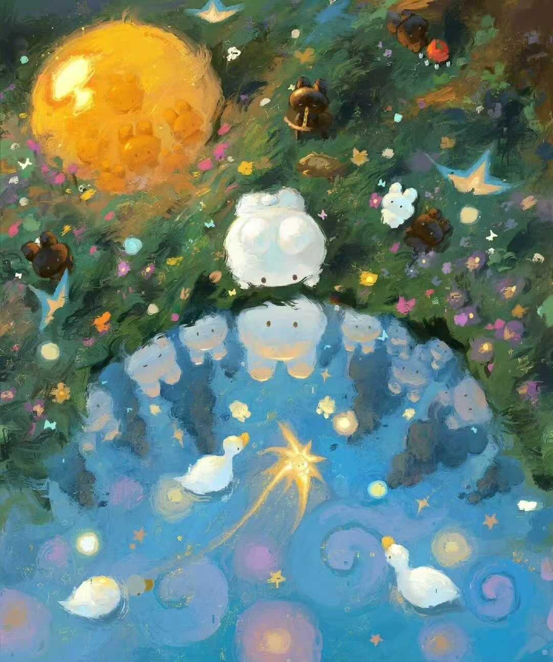 一眨眼假期又结束了，春假出去了玩了3天回来就感冒，鼻窦炎叠加急性咽喉炎，这个假期