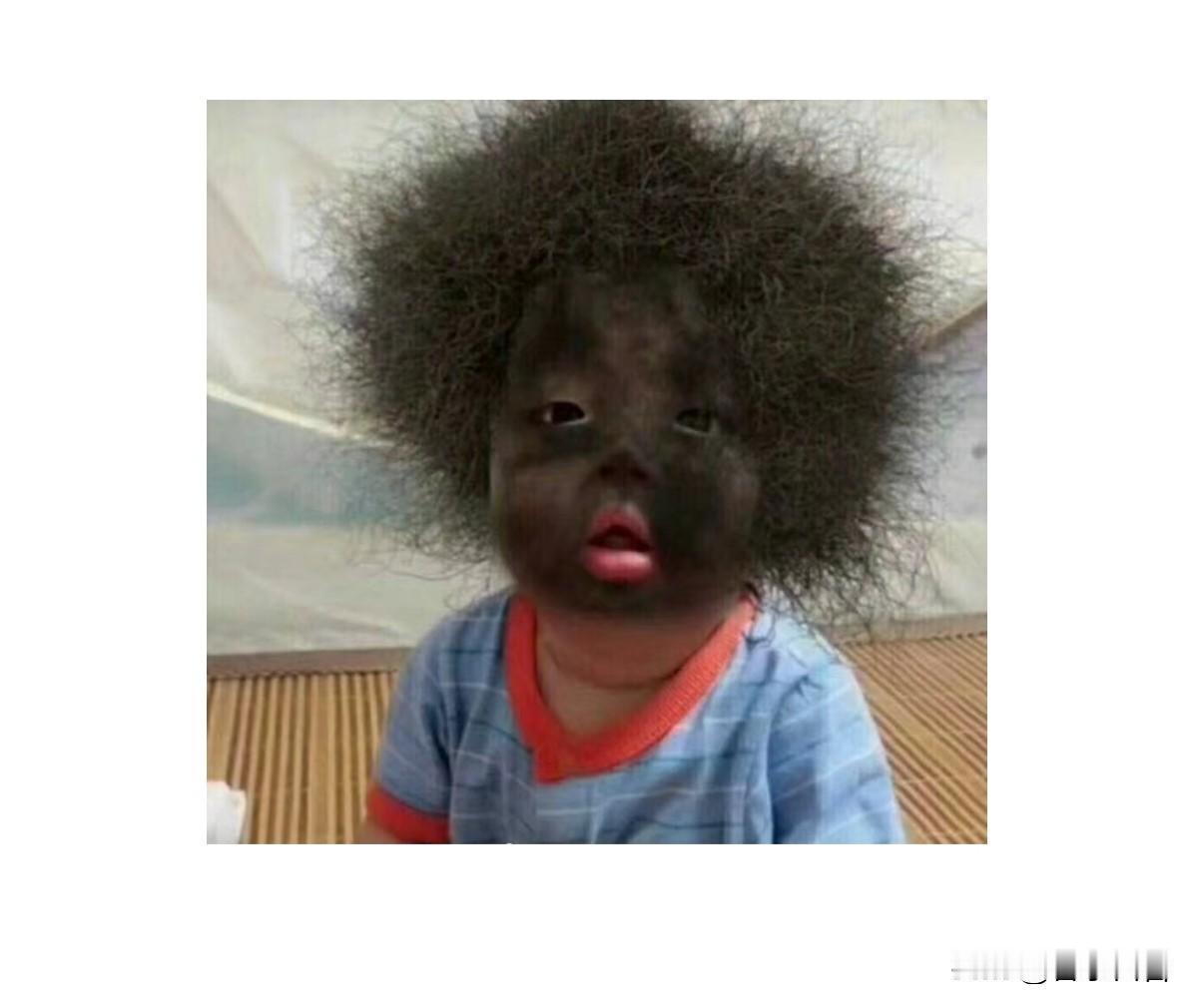 最新消息：

美国法院，老马拒绝美方一切指控。

1月5日，在美国纽约联邦地区法