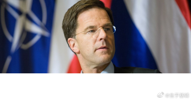 【北约秘书长：美欧继续向乌提供至关重要的支持】网页链接北约秘书长吕特在接受CBS