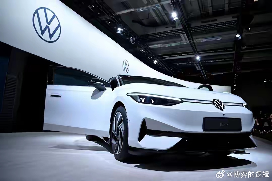 苦熬22年无果被迫卖身止损，印度把大众吃完了，下一个又轮到谁？苦熬22年无果被迫