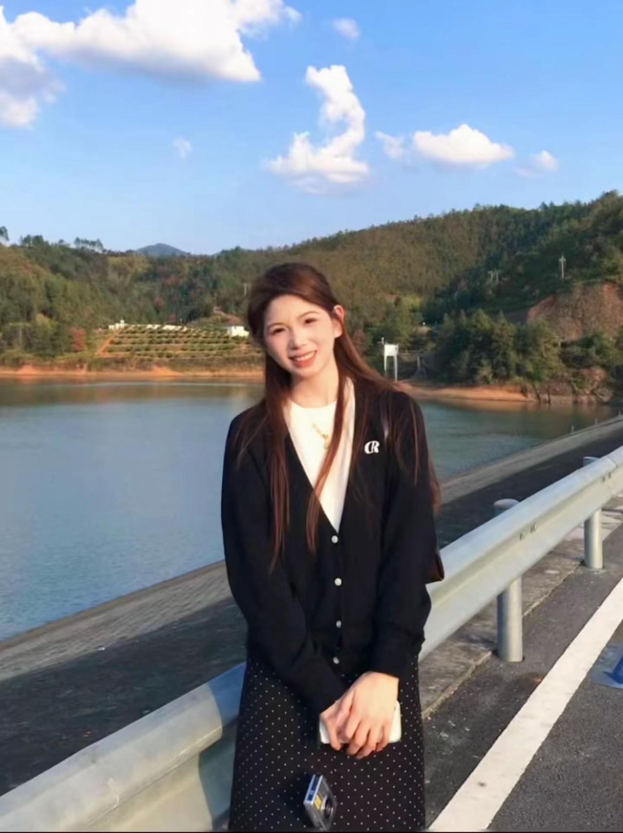 你的美好 坚韧 勇敢 善良 细腻从来都不需要任何人映衬