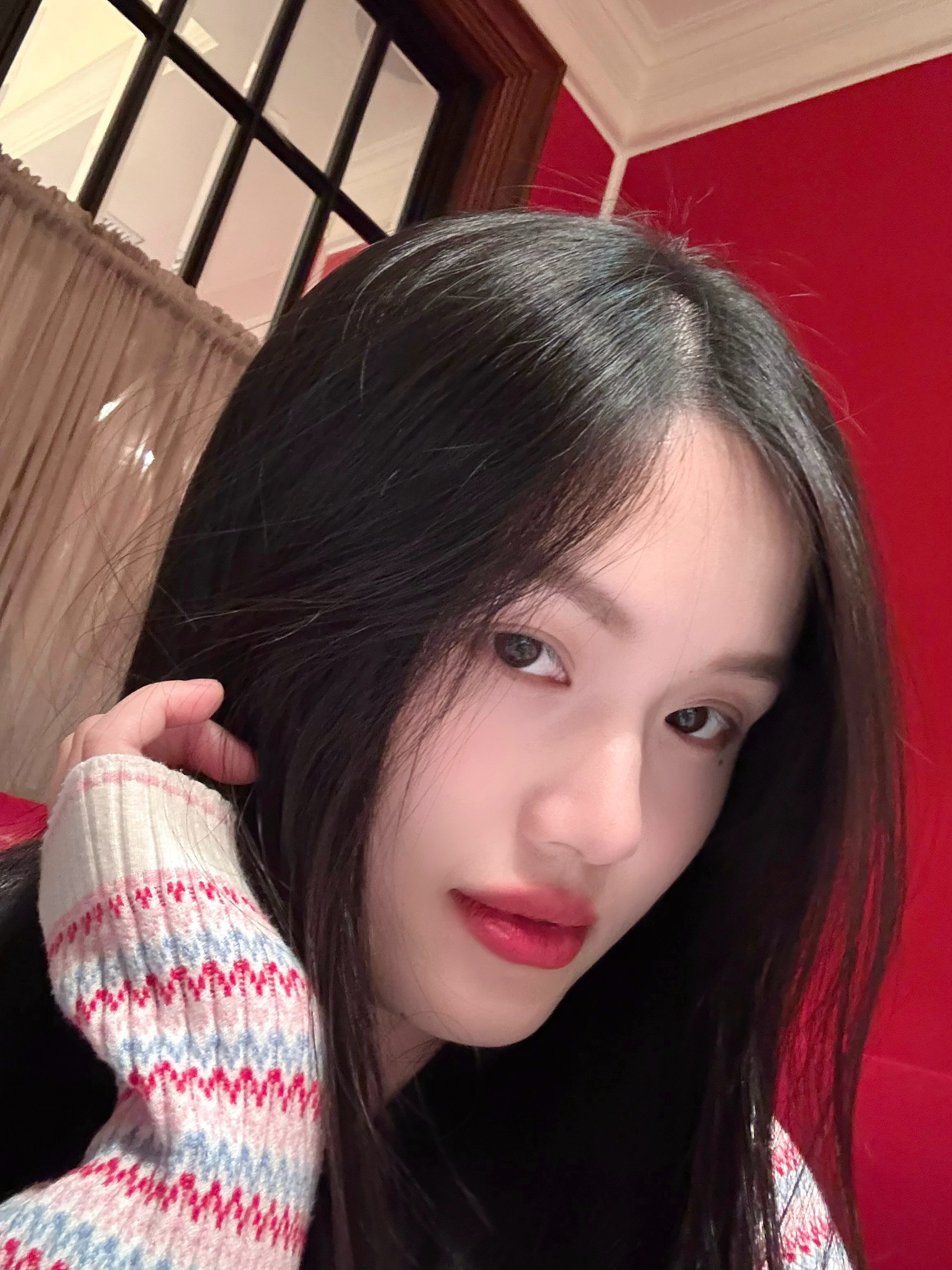 🫕🌳🐈 嘉兴·嘉兴南湖宾馆