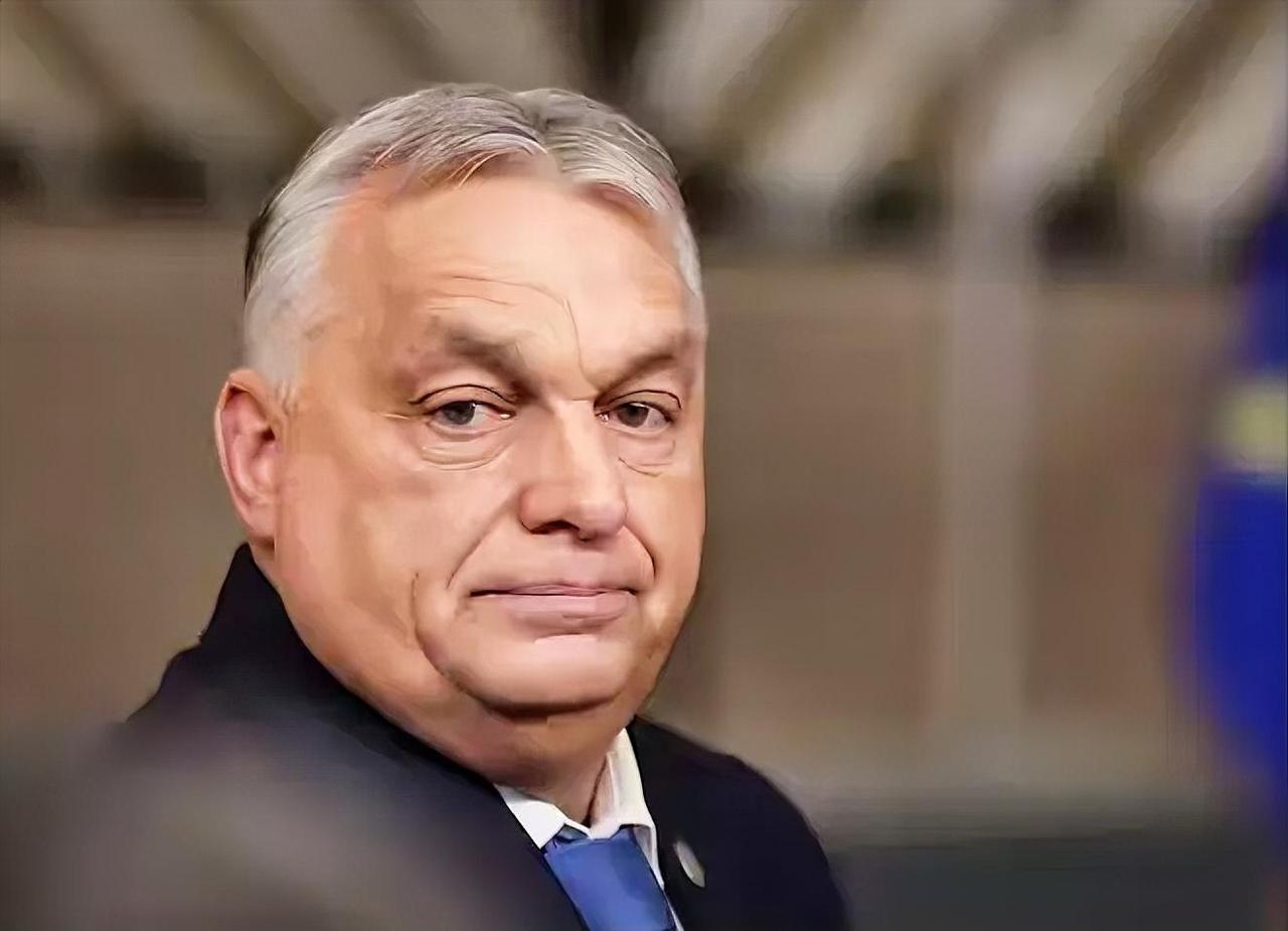 匈牙利总理欧尔班当地时间3月21日在一场集会上表示，当前欧盟面临最大的危险是战争