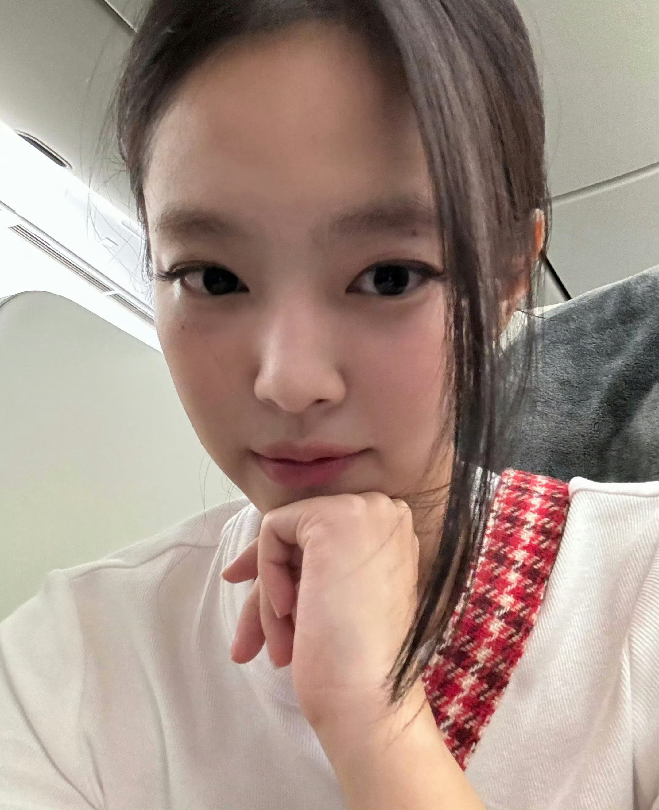 Jennie ​​​