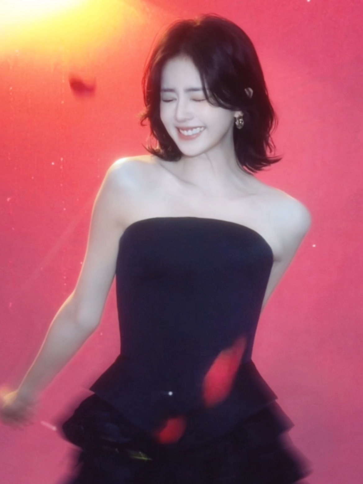 好明媚🥰 