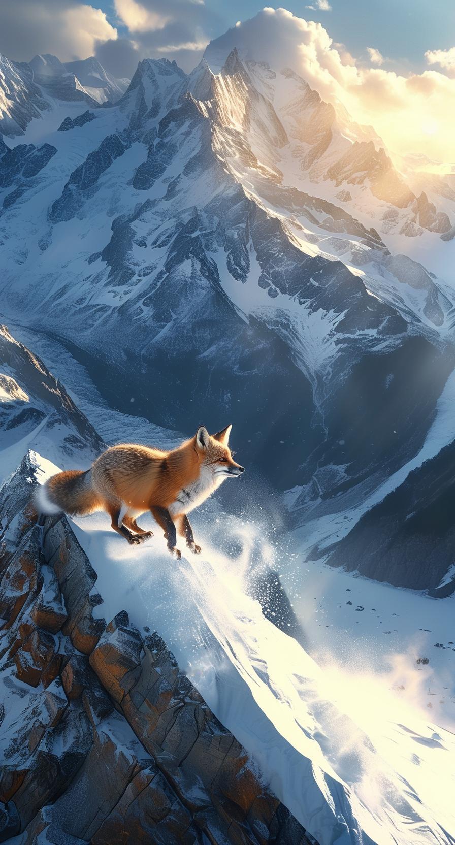 近日，一男子购买母马后，因卖家未察觉其怀孕，次日发现1匹马变为2匹。卖家此前误判