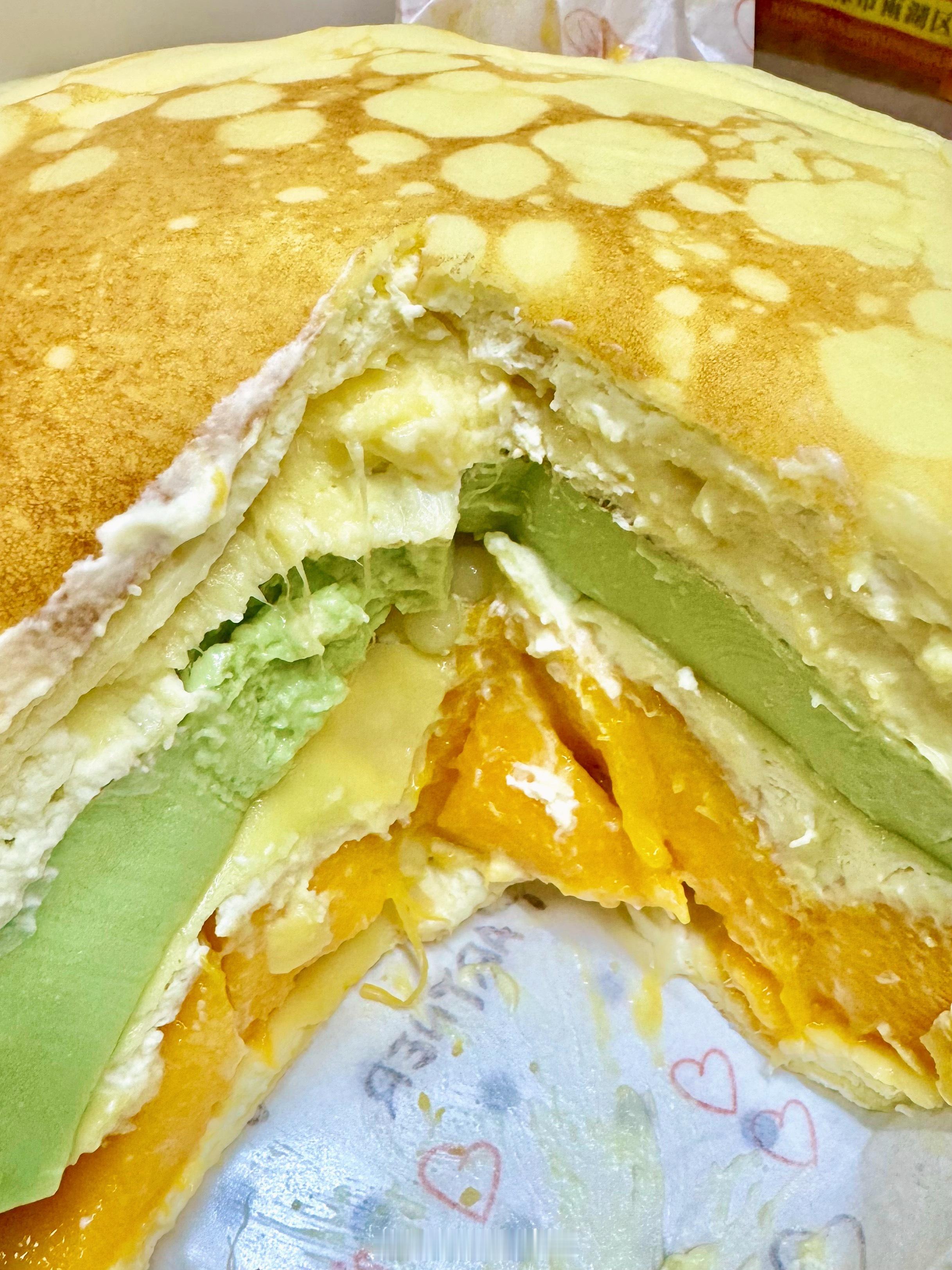 美味美味😋😋😋 