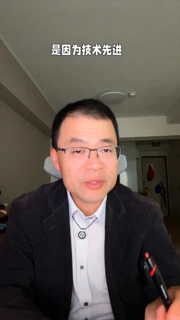 给大家介绍一个日本的项目，非常有意思，创业的朋友都应该学习一下。因为很反直觉，很