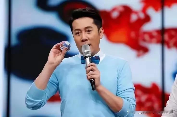 蔡国庆称谓歌唱家不合适

不少媒体称谓蔡国庆是军旅歌唱家，小编以为这种称谓不够严